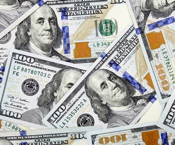 Global Valuations: Who Is the Fairest of Them All?