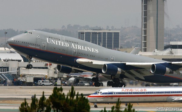 Witness Protection Program Failed to Add Terrorist Names to No-Fly List