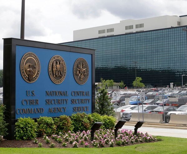 Army Calls Base Housing Hazards 'Unconscionable,' Plagued by Toxic Mold