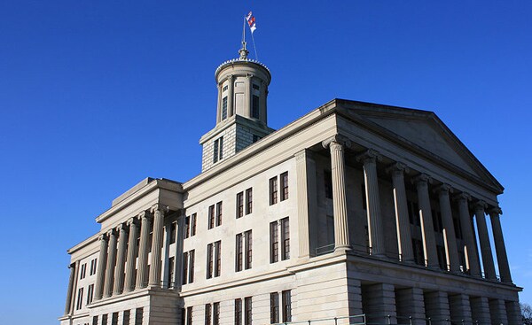 Tennessee Gun Laws: Quotes From Heated Debate