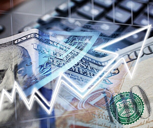 Reopening Rally? Speculative Bubble? These Days, It's Hard to Tell