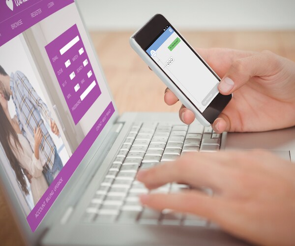 Bumble Bans Gun Images From Dating App Profiles