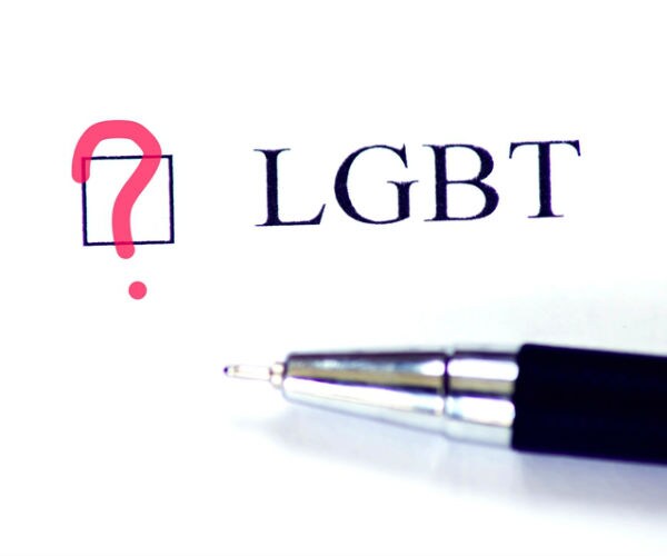 lgbt