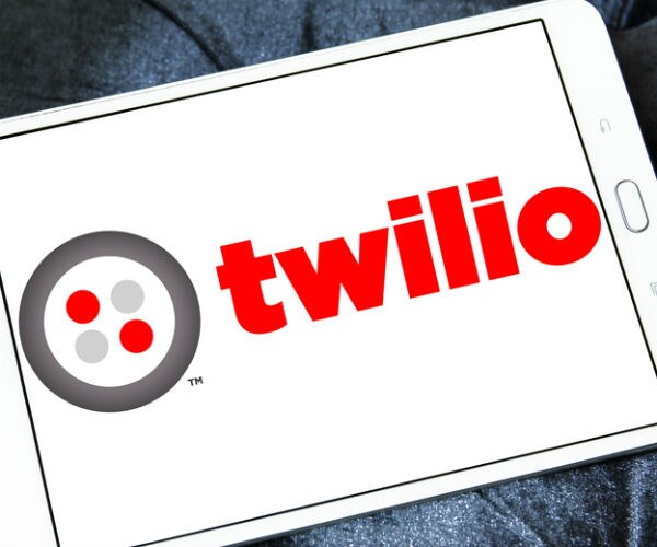 Twilio Shares Soar After a Planned Profit Streak Starts Early