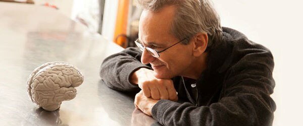 Don't Forget to Watch '2 Weeks to a Younger Brain'