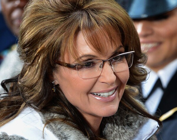 Sarah Palin 2016: What 5 Liberal Pundits Say About GOP Potential Presidential Hopeful