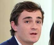 'Learing' Center Acts Busy; State Says It Closed Last Week