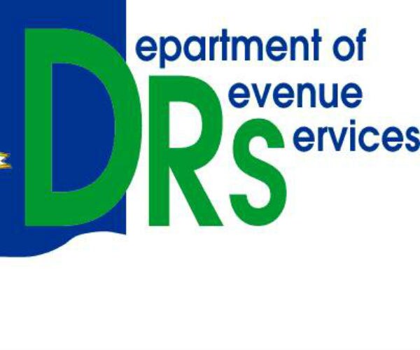 Connecticut Feels Effect of Drop in Super-Rich Tax Payments