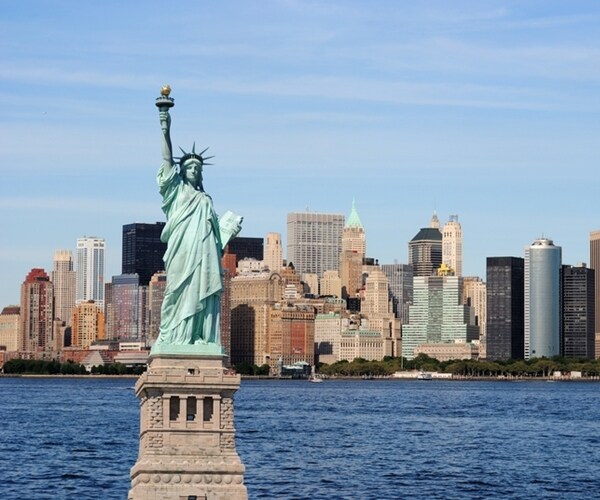 NY Rent Rule Revamp Sends Shockwaves From Brooklyn to Tel Aviv