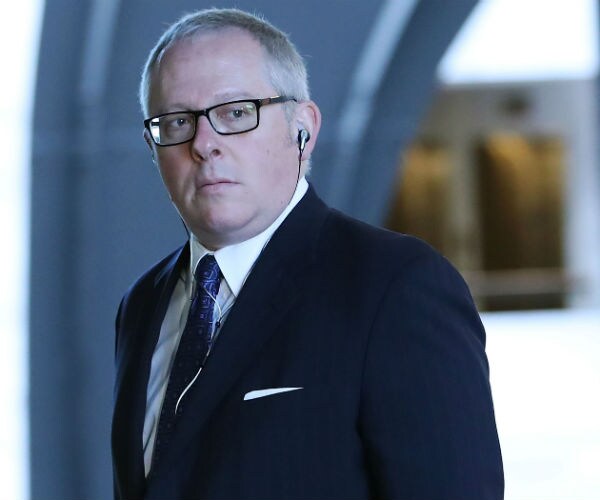 Claims of Possible 2nd Informant in Trump Campaign Disputed