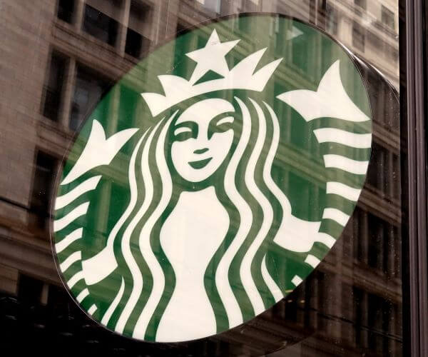 Starbucks' Union Workers Plan Strike Next Week Unless Company Agrees to a Contract