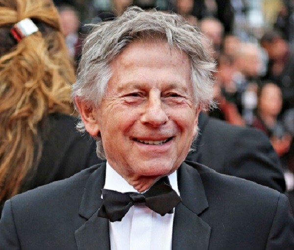 Roman Polanski Extradition for Kiddie Sex May Never Happen