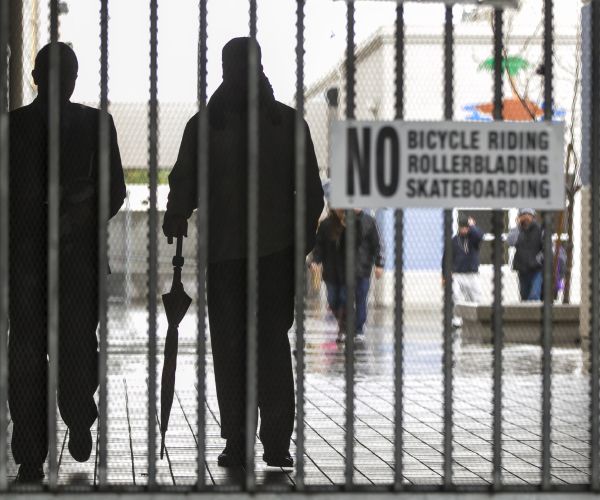 LAUSD Sex Abuse Lawsuits Involving 30 Kids Cost $88M