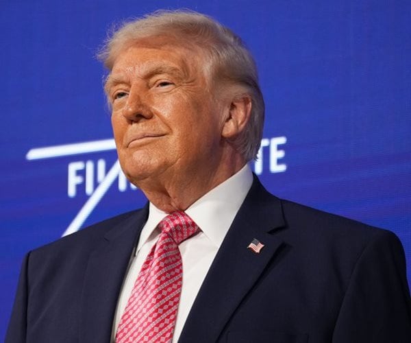 Wars Reveal America's Guns and Butter Choices