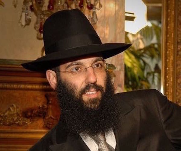 Man Gets Lifesaving Kidney Transplant After Newsmax Story