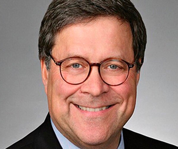 Barr: Next Mueller Report Out in Weeks, Not Months