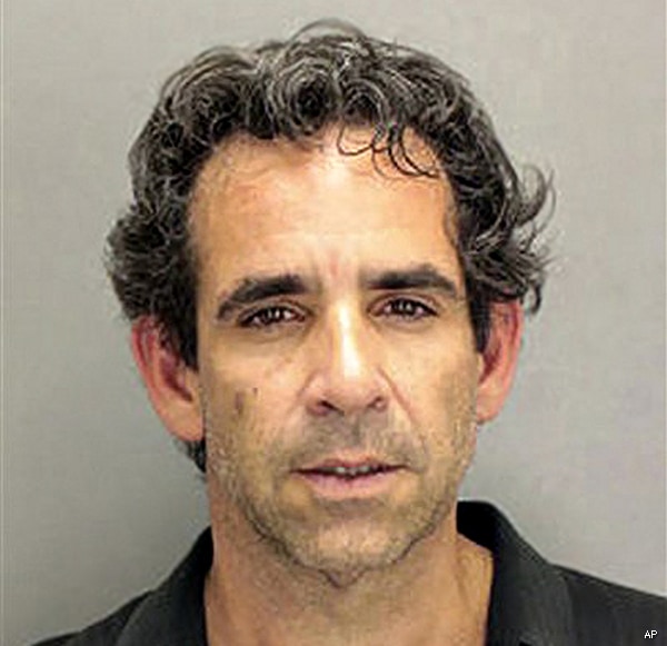 MLB Suspensions Could Follow Revelations by Miami Clinic's Owner