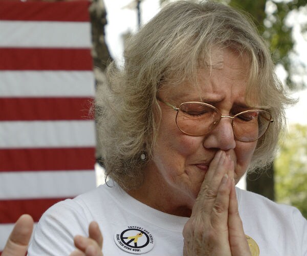 Trump's Character Revelations Cost Him 