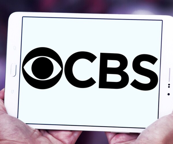Analysts Stick With CBS as Moonves Allegations Probed
