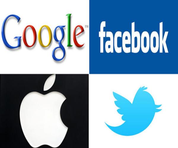 Senate Panel Plans to Issue Subpoenas to CEOs of Google, Facebook, Twitter