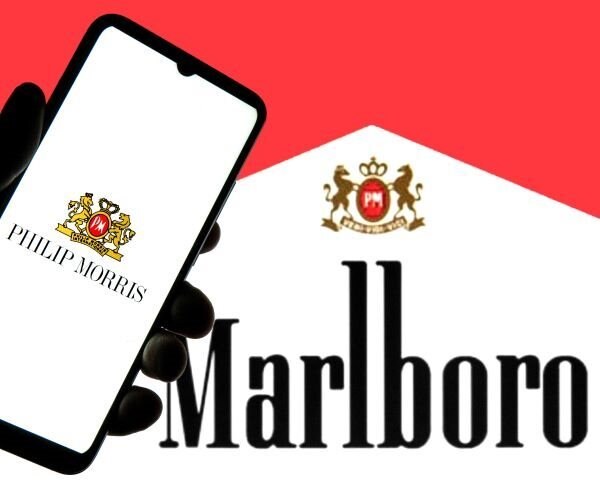 Philip Morris Clinches Swedish Match