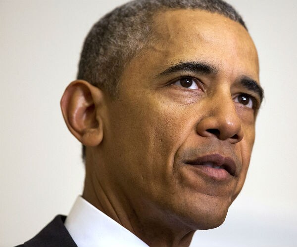 Obama's Clemency for Traded Prisoners Carries Unusual Strings