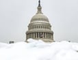 Deal Reached Advancing Spending Bills to Avert New Govt. Shutdown