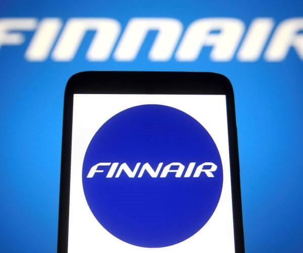 finnair
