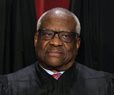 Justice Clarence Thomas Misses Supreme Court Session 
