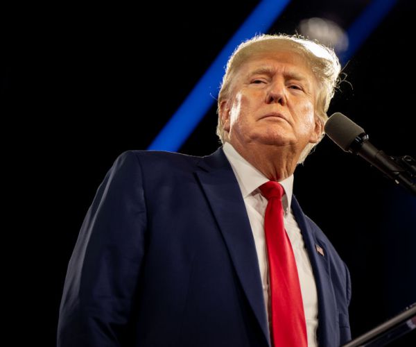 Trump Hires Prominent Atlanta Attorney for Election Probe