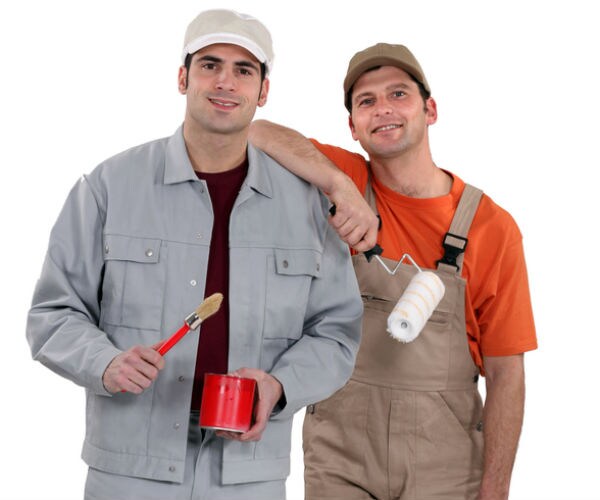 More Americans Are Expected to Remodel Their Homes This Year