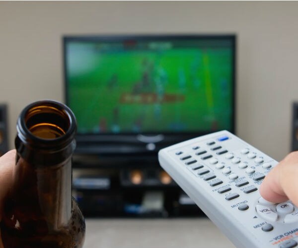 Simple Mood Improving Ways Can Bring You Happiness