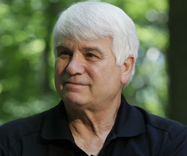 Trump to Award First Medal of Honor to Vietnam Army Medic