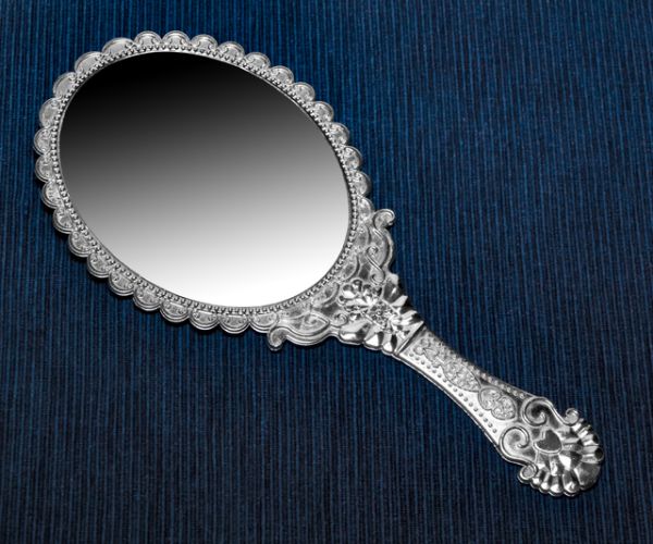 Most Beautiful Girl in the World? 5-Year-Old Nigerian Child's Image Goes Viral