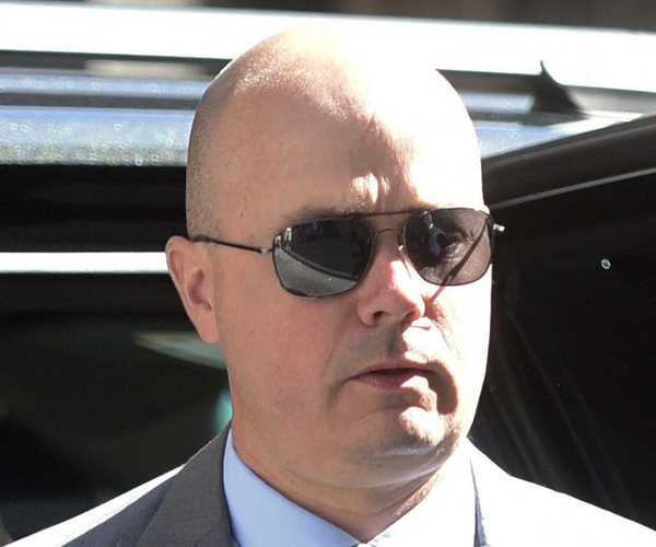 4th Baltimore Officer Acquitted in Freddie Gray Case