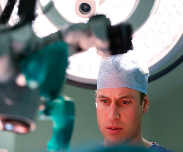 Half of US Breast Surgeons May Advise Unneeded Lymph Node Removal