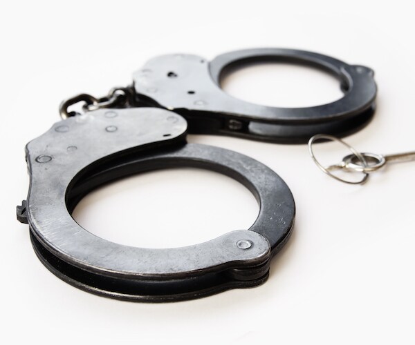 Mom Takes Down Drug Ring She Blames in Son's Death