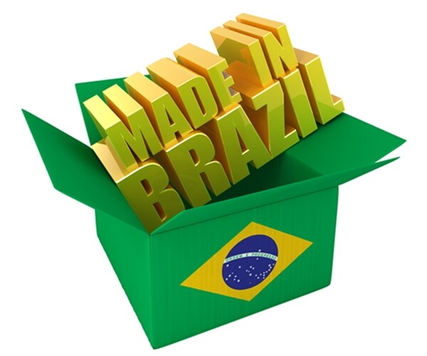 Goldman Sachs Calls Brazil a 'Mess' After Depression Warning