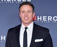 Chris Cuomo Speaks Out About Brother Andrew's Scandal
