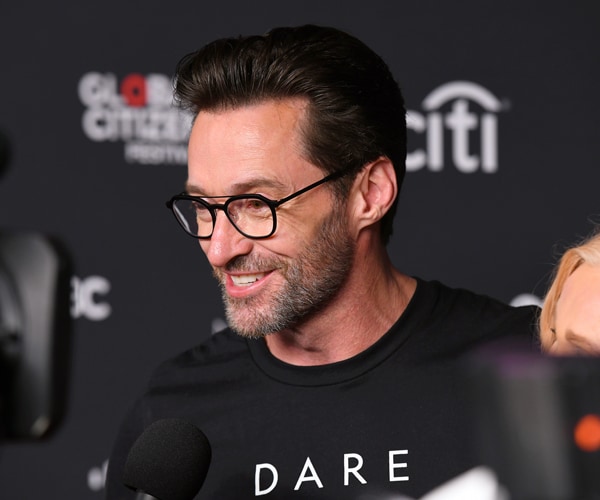 actor hugh jackman