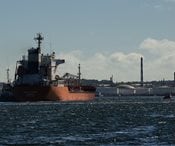 Cuba Warns Airlines It Will Run Out of Jet Fuel