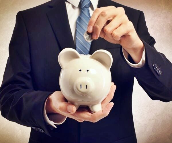 BlackRock Program to Test Tools to Boost Saving by Individuals