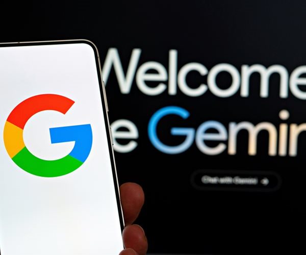 Google Adds Gemini to Chrome After Antitrust Reprieve