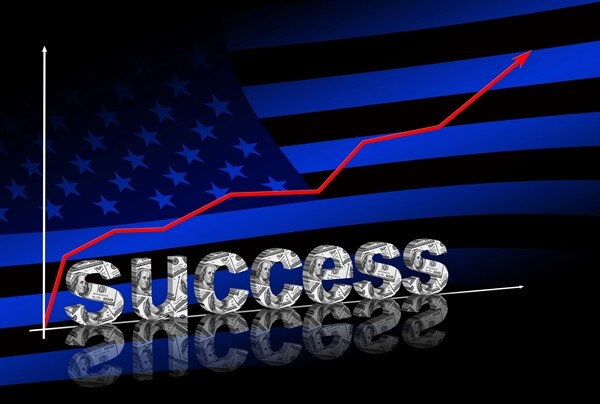 American Foreign Policy at a New Point of Departure