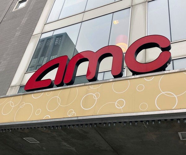AMC, Fighting Bankruptcy, Files to Offer 50 Million More Shares