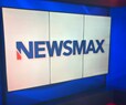 Newsmax Launches New Logo as Brand Expands