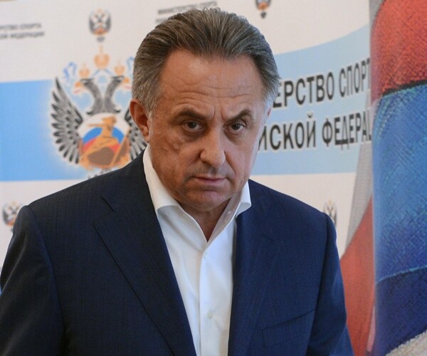 IOC Will Not Impose Blanket Ban on Russia for Rio Olympics