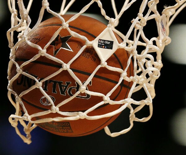 NBA Suggests to Teams Unity Ideas, Reminds of Anthem Rule