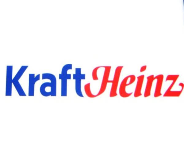 Kraft Heinz Nears Deal to Break Up: WSJ