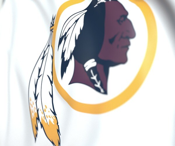 Sponsor FedEx Asks Redskins to Change Their Name